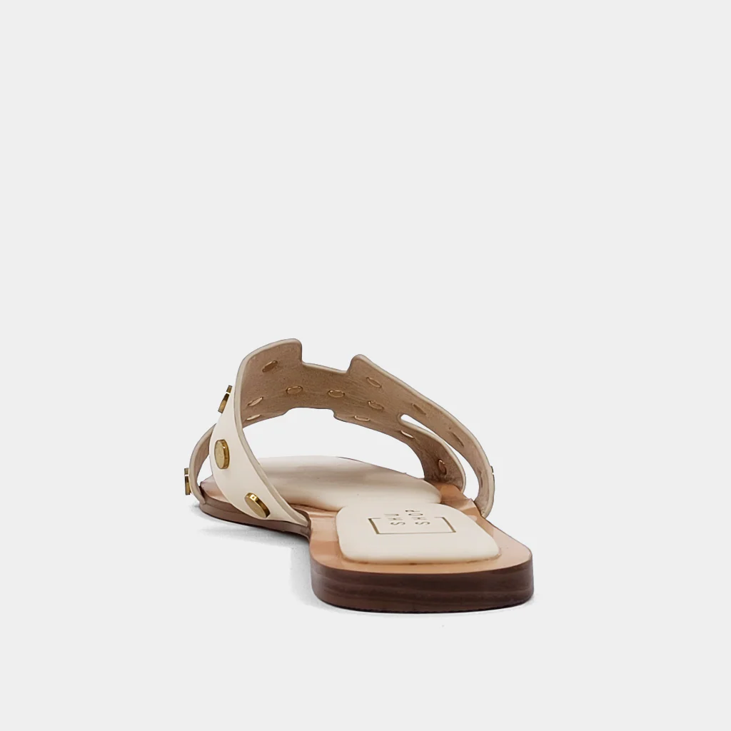 DONATELLA - Image 6