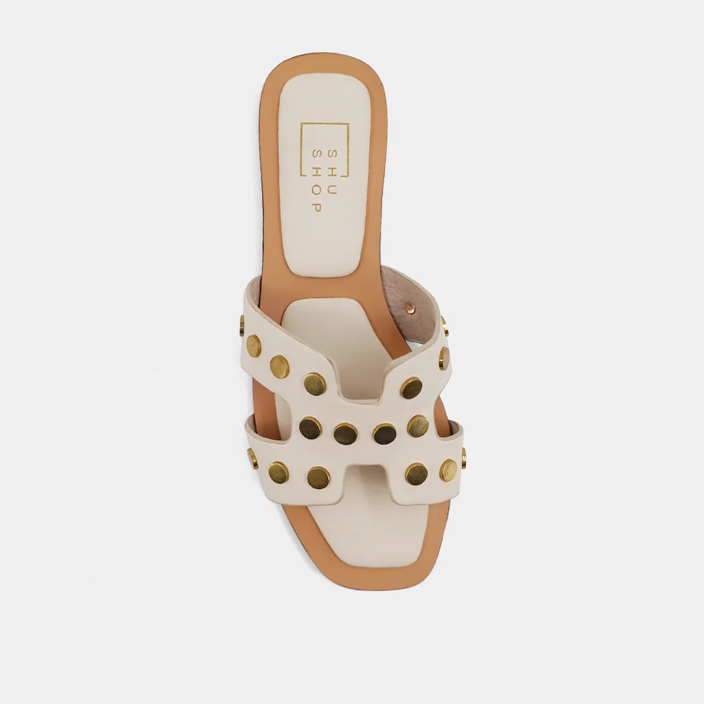 DONATELLA - Image 7
