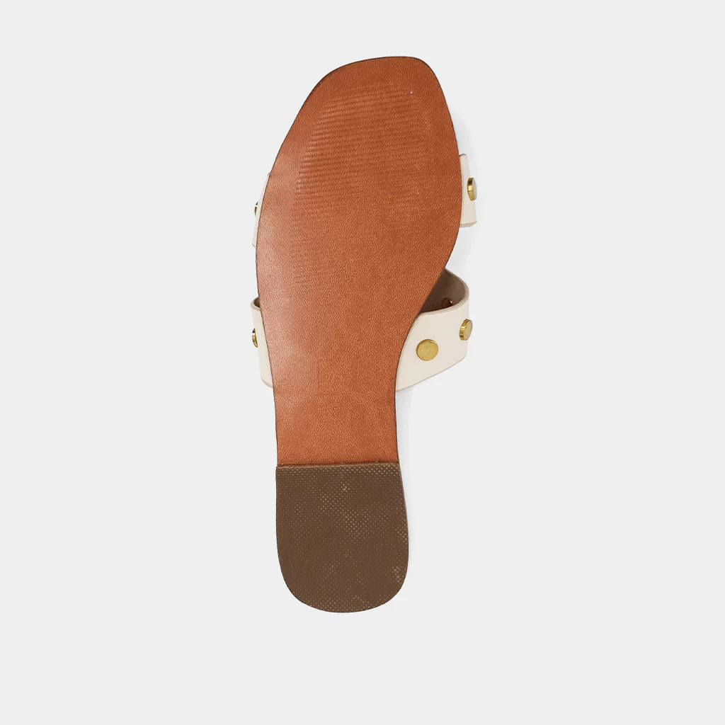 DONATELLA - Image 8