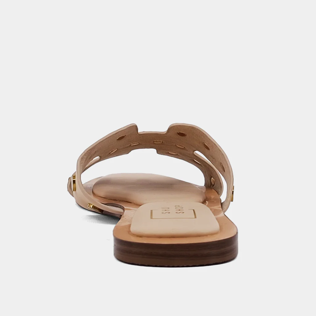 DONATELLA - Image 6