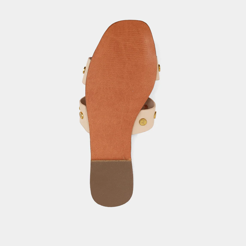 DONATELLA - Image 8