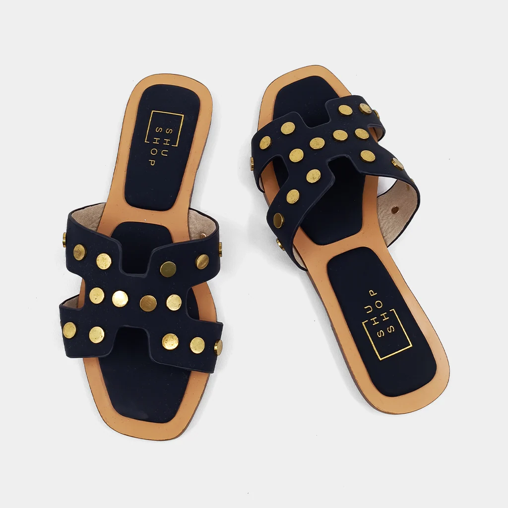DONATELLA - Image 3