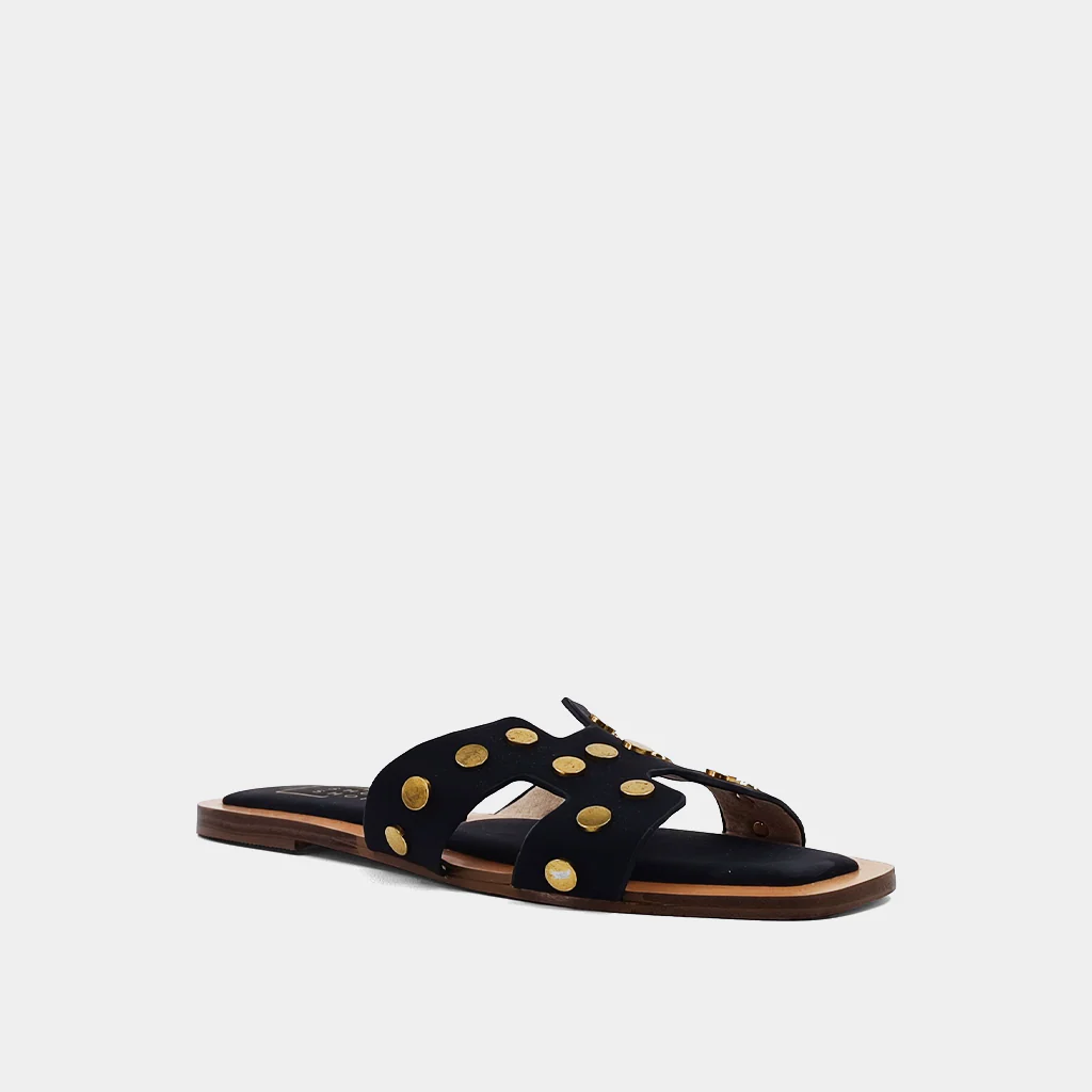 DONATELLA - Image 4