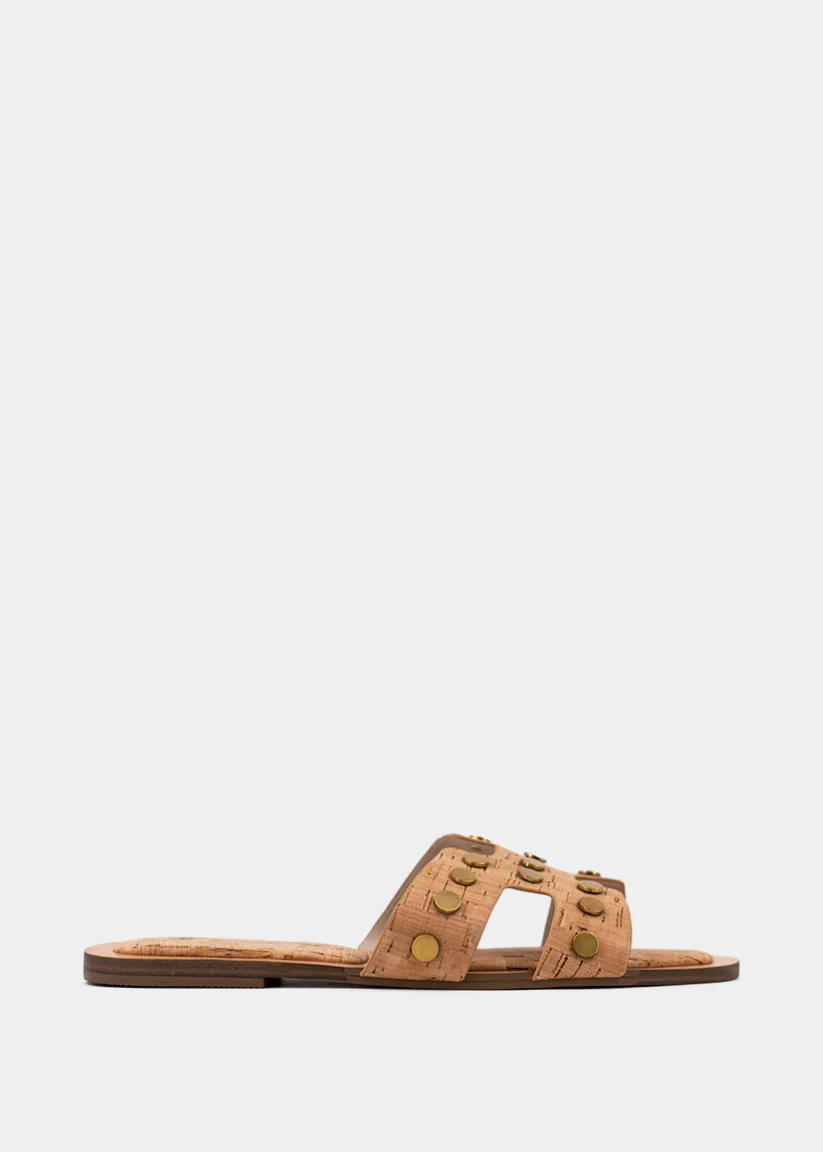 DONATELLA