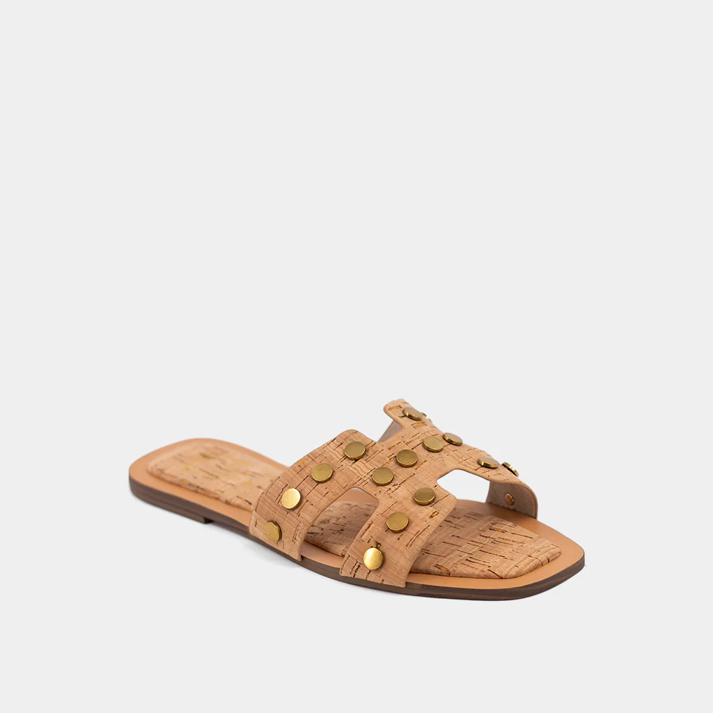 DONATELLA - Image 3