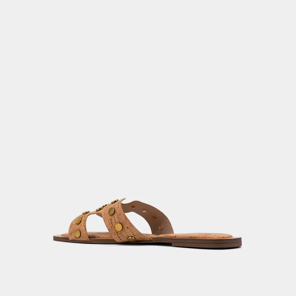 DONATELLA - Image 6