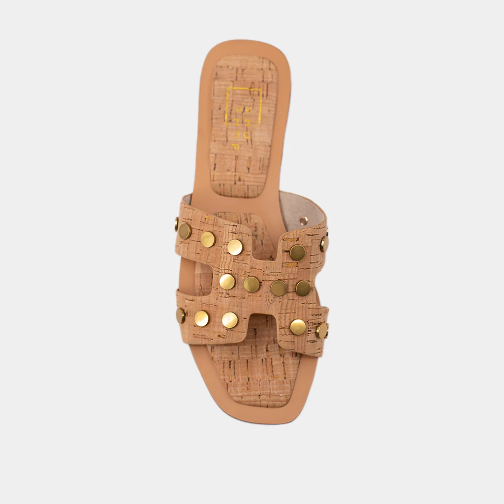 DONATELLA - Image 8