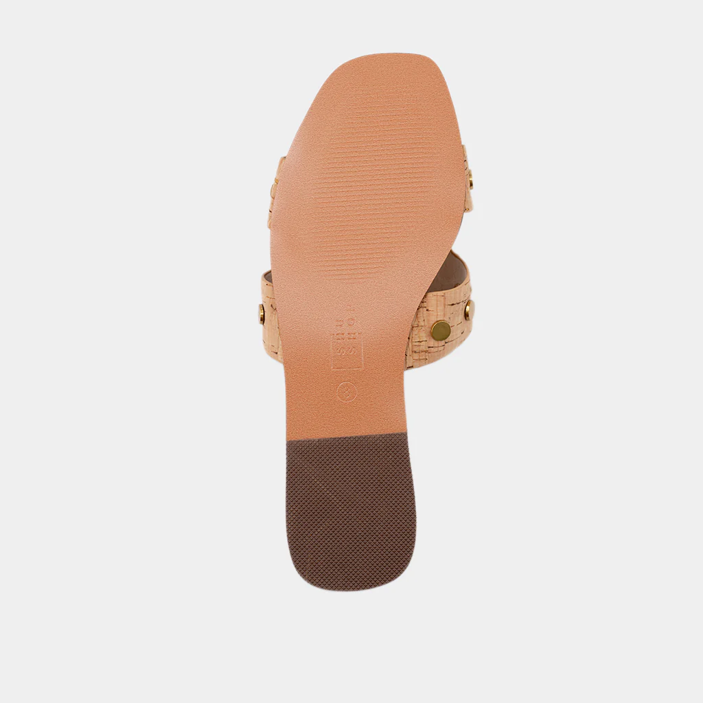 DONATELLA - Image 9