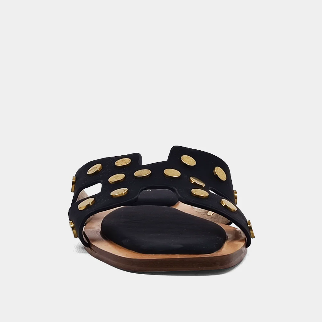 DONATELLA - Image 5