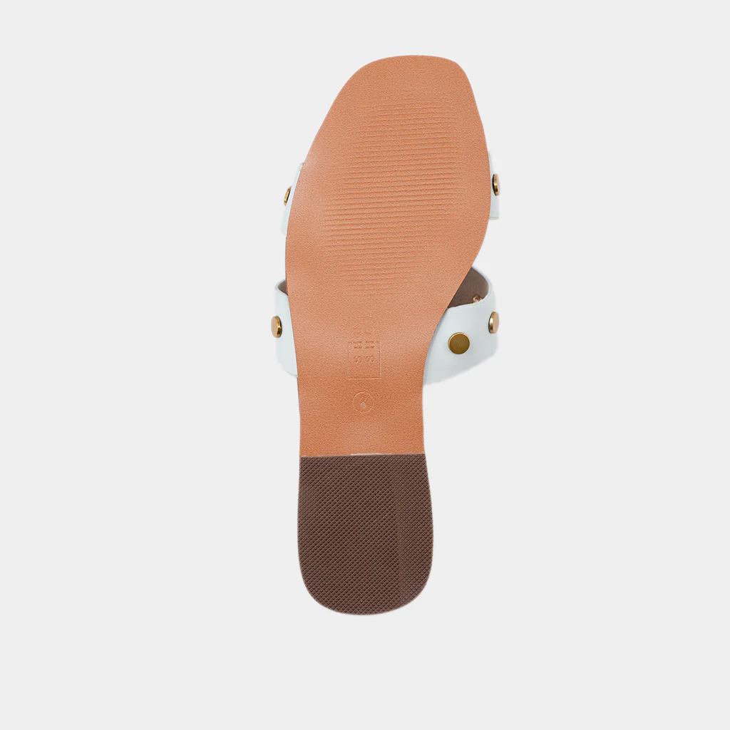 DONATELLA - Image 10
