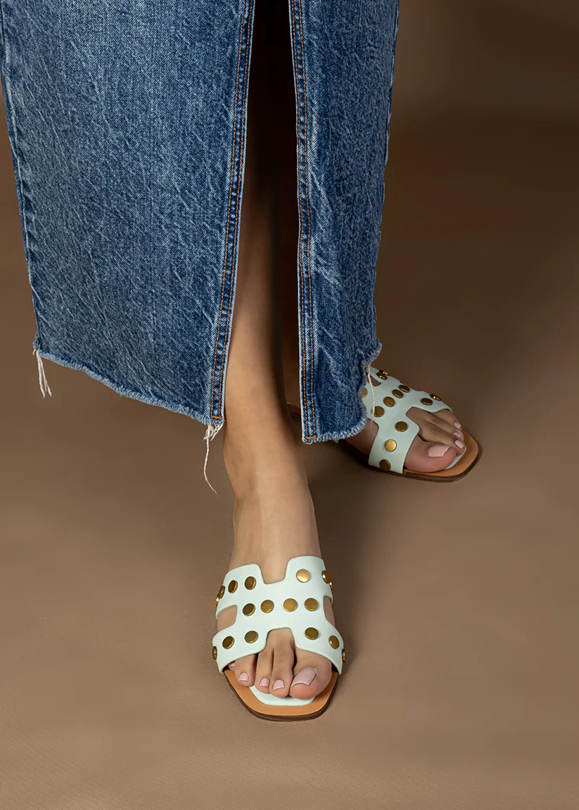 DONATELLA - Image 2