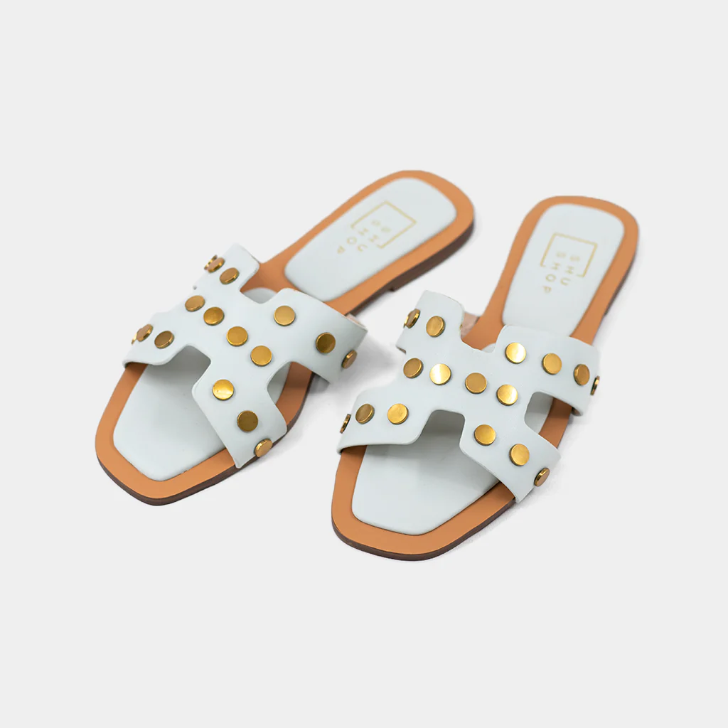 DONATELLA - Image 3