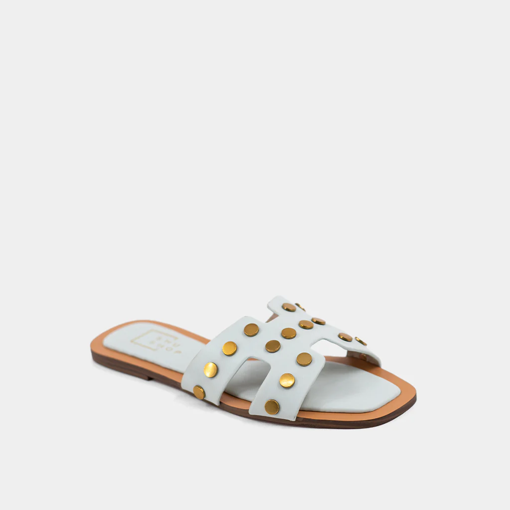 DONATELLA - Image 4