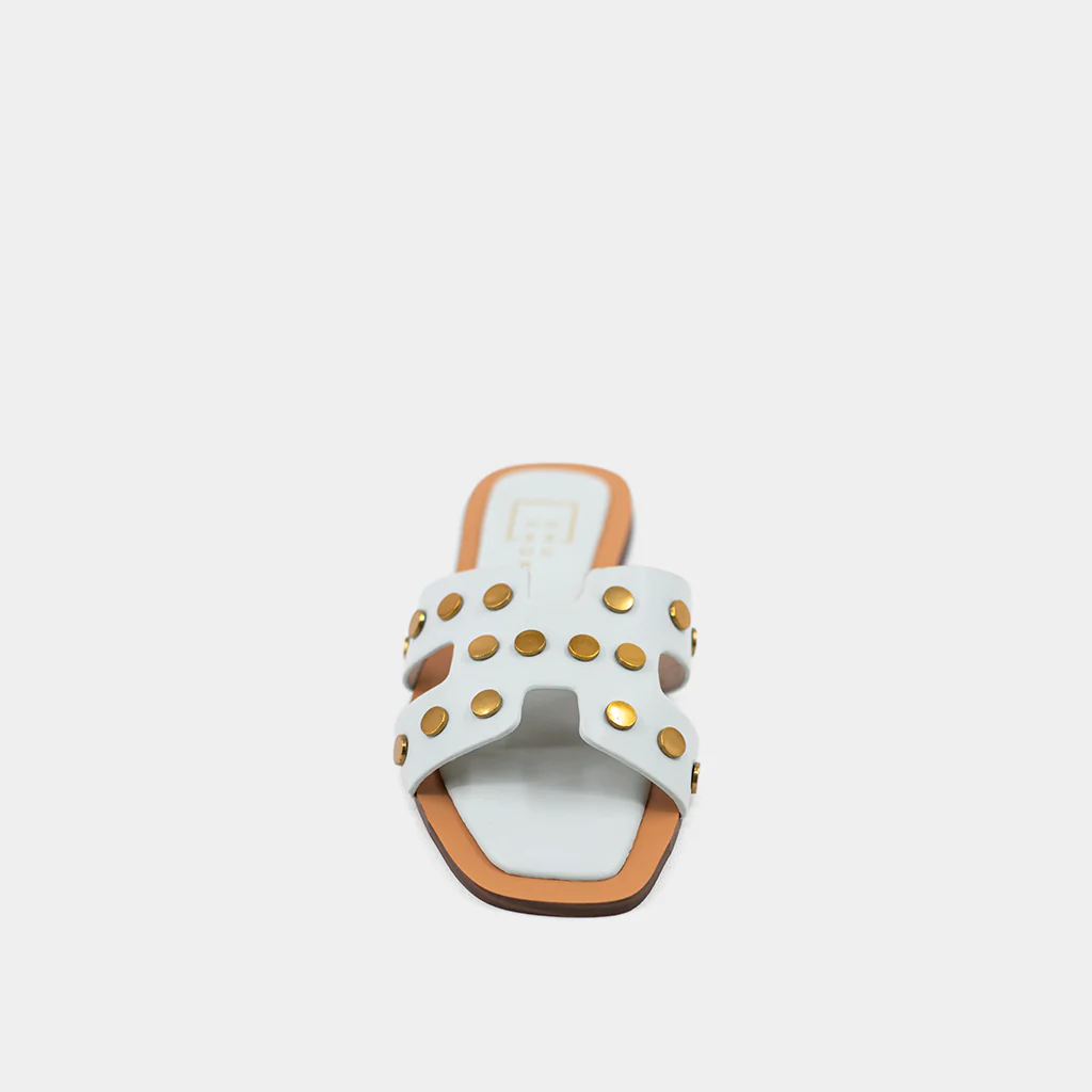 DONATELLA - Image 5