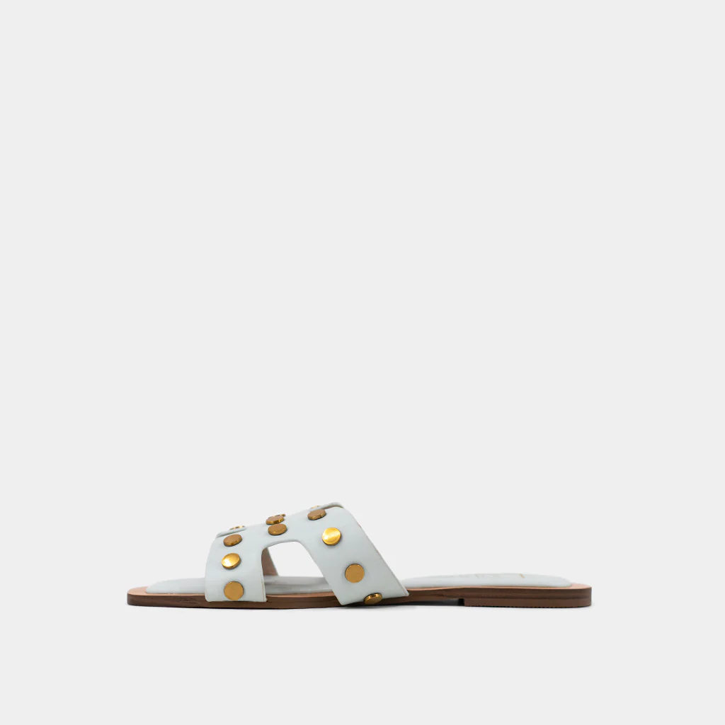 DONATELLA - Image 6
