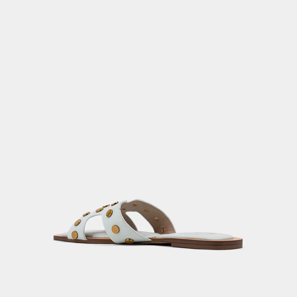 DONATELLA - Image 7