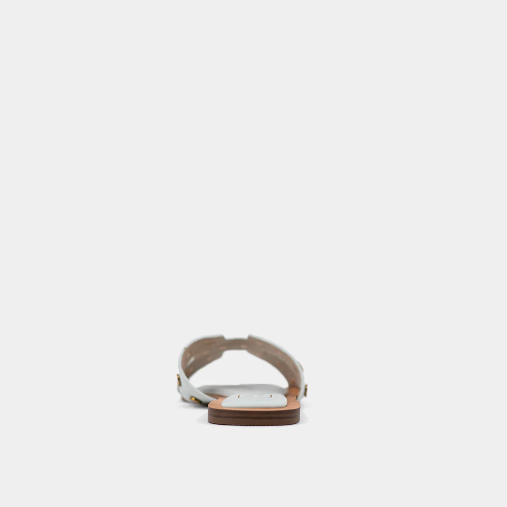 DONATELLA - Image 8