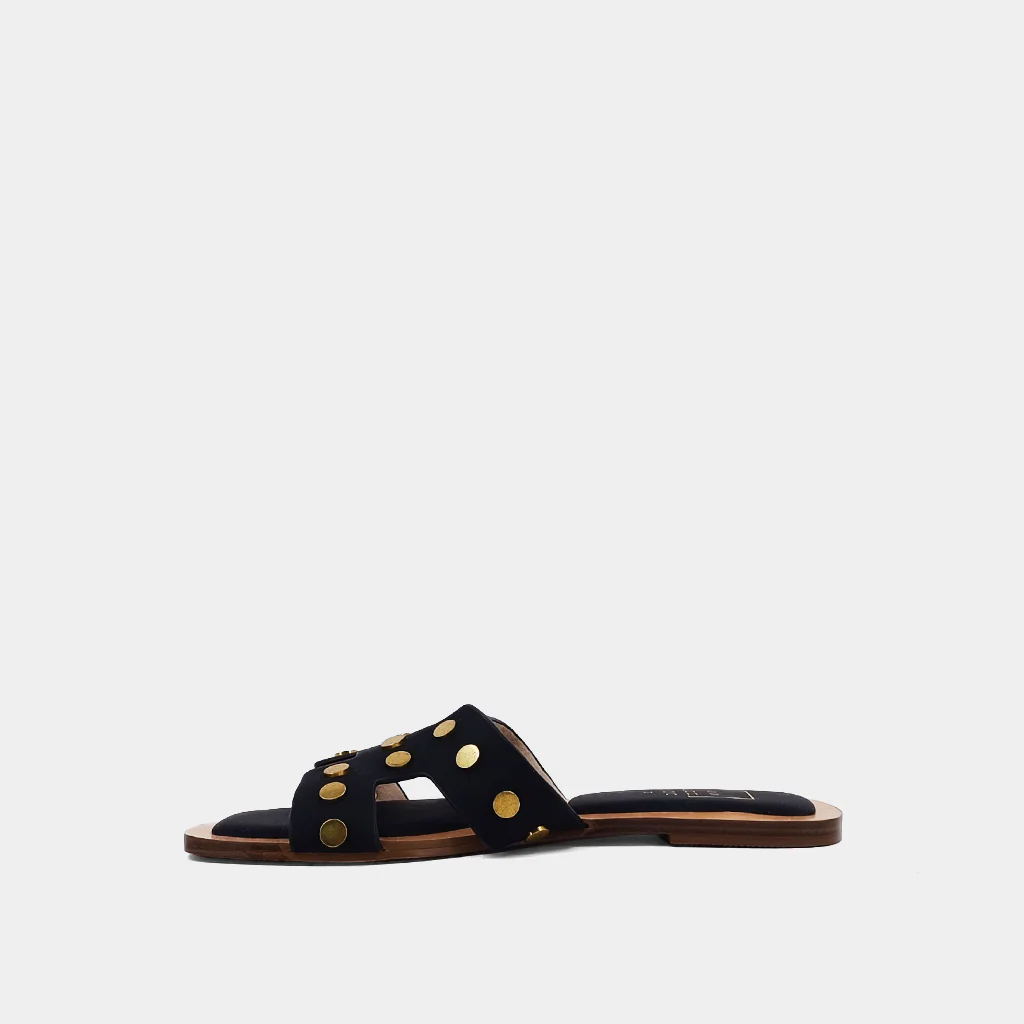DONATELLA - Image 6