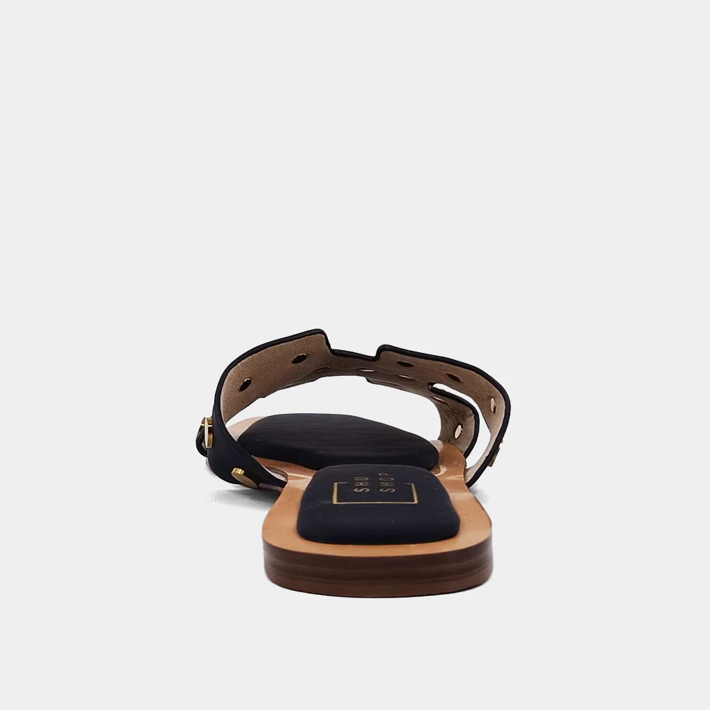 DONATELLA - Image 7