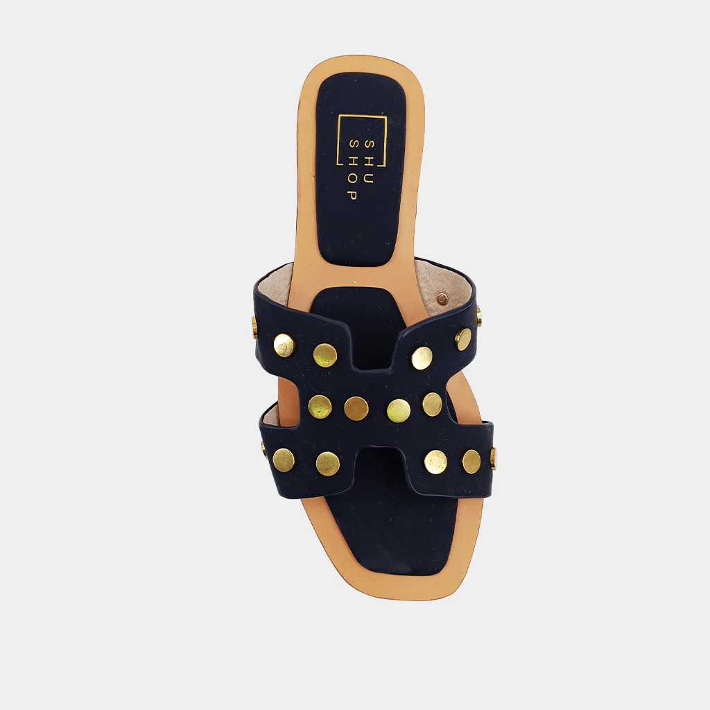 DONATELLA - Image 8