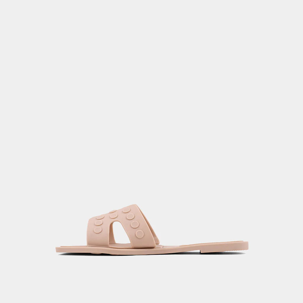 DONNA - Image 5