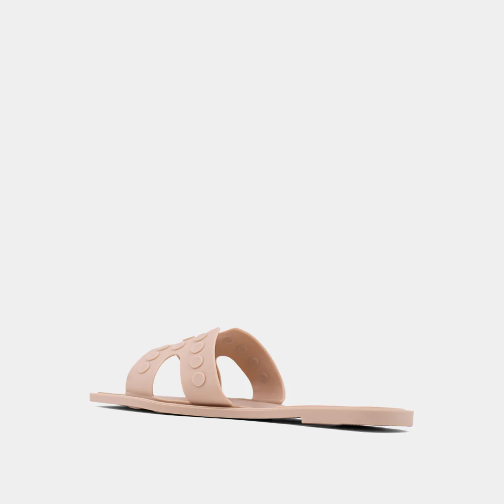 DONNA - Image 6