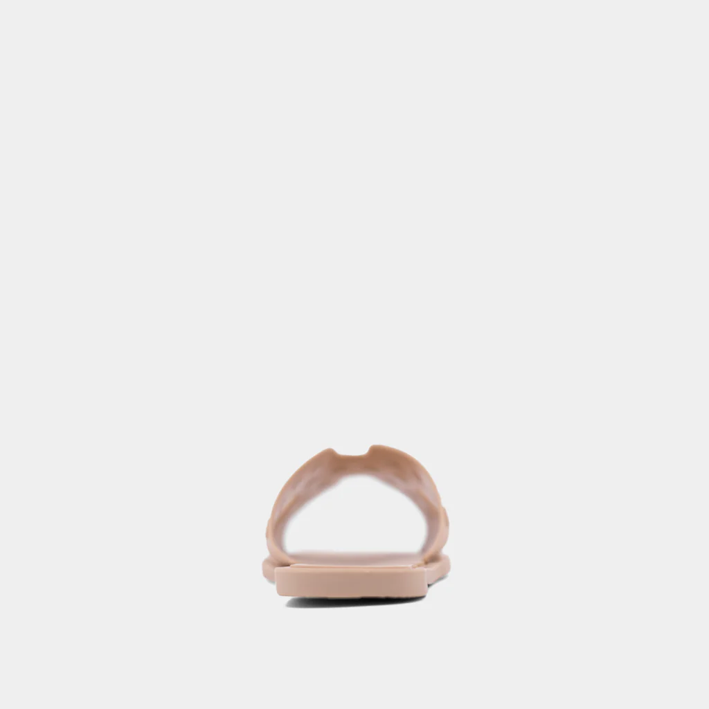 DONNA - Image 7