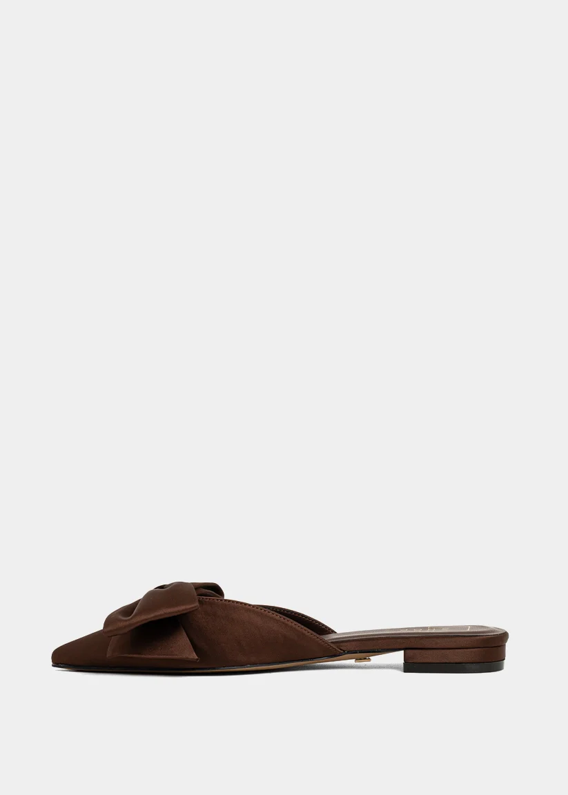 DOROTHY - Image 5