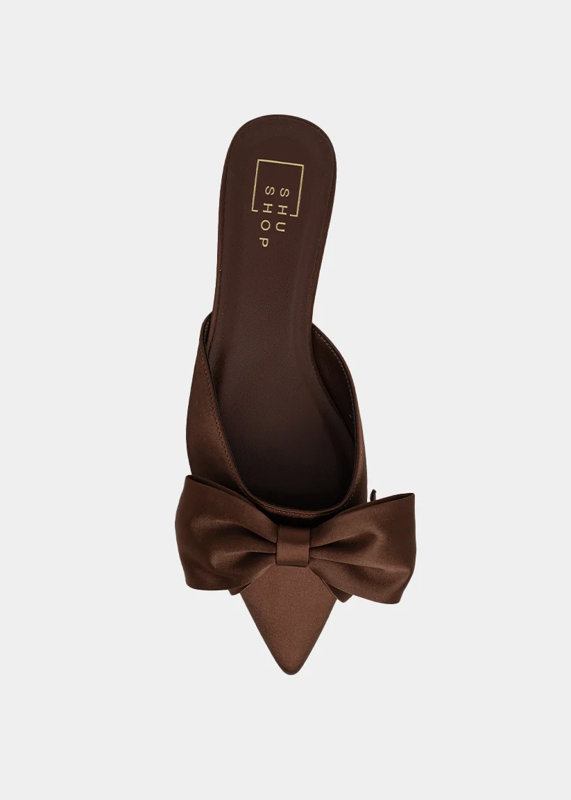 DOROTHY - Image 6