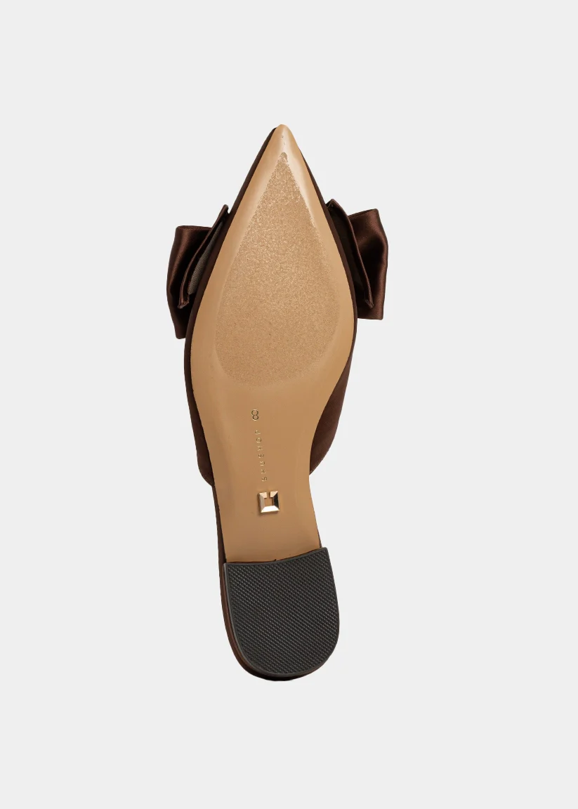 DOROTHY - Image 7