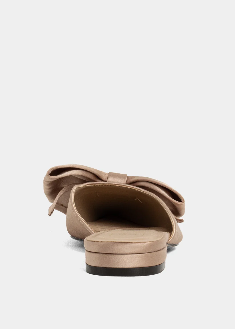 DOROTHY - Image 4