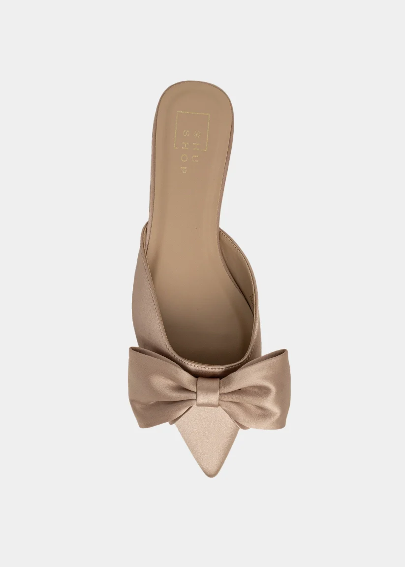 DOROTHY - Image 6
