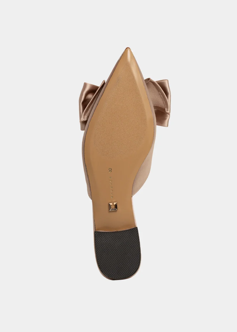 DOROTHY - Image 7