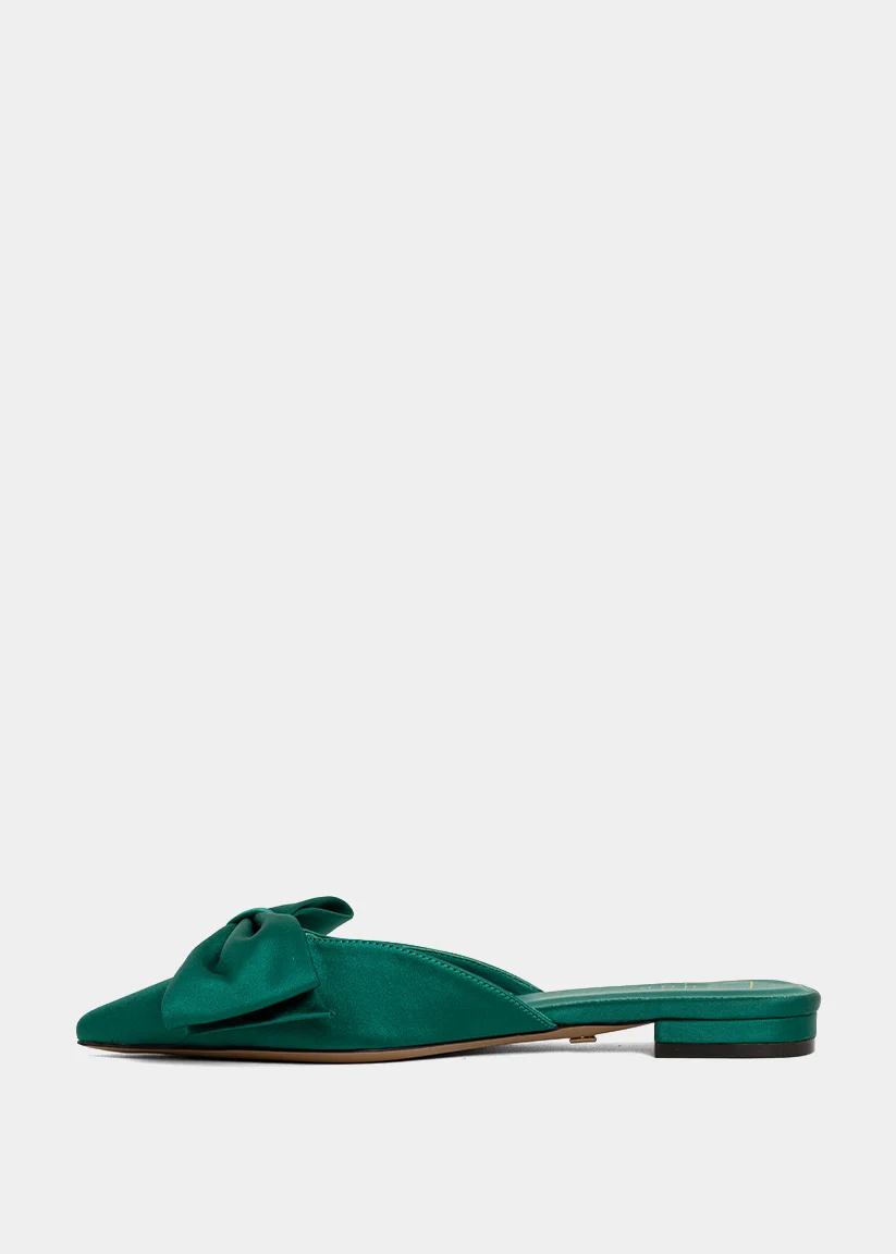 DOROTHY - Image 5