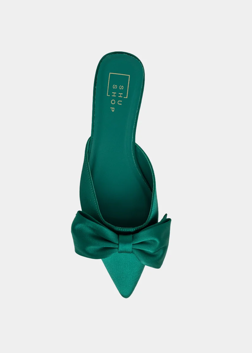 DOROTHY - Image 6