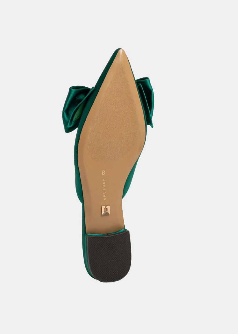 DOROTHY - Image 7