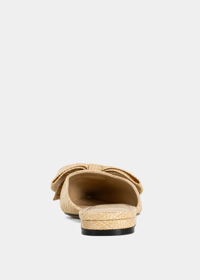 DOROTHY - Image 4