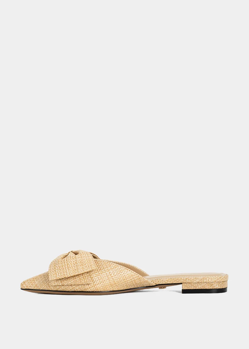 DOROTHY - Image 5
