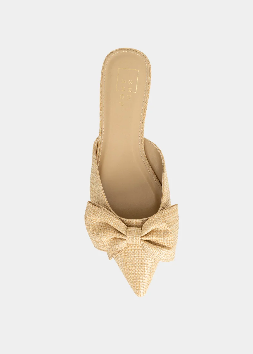 DOROTHY - Image 6