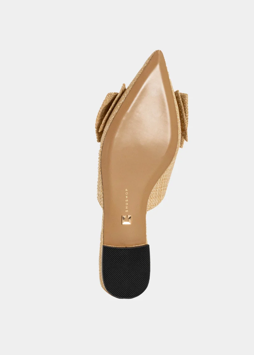DOROTHY - Image 7