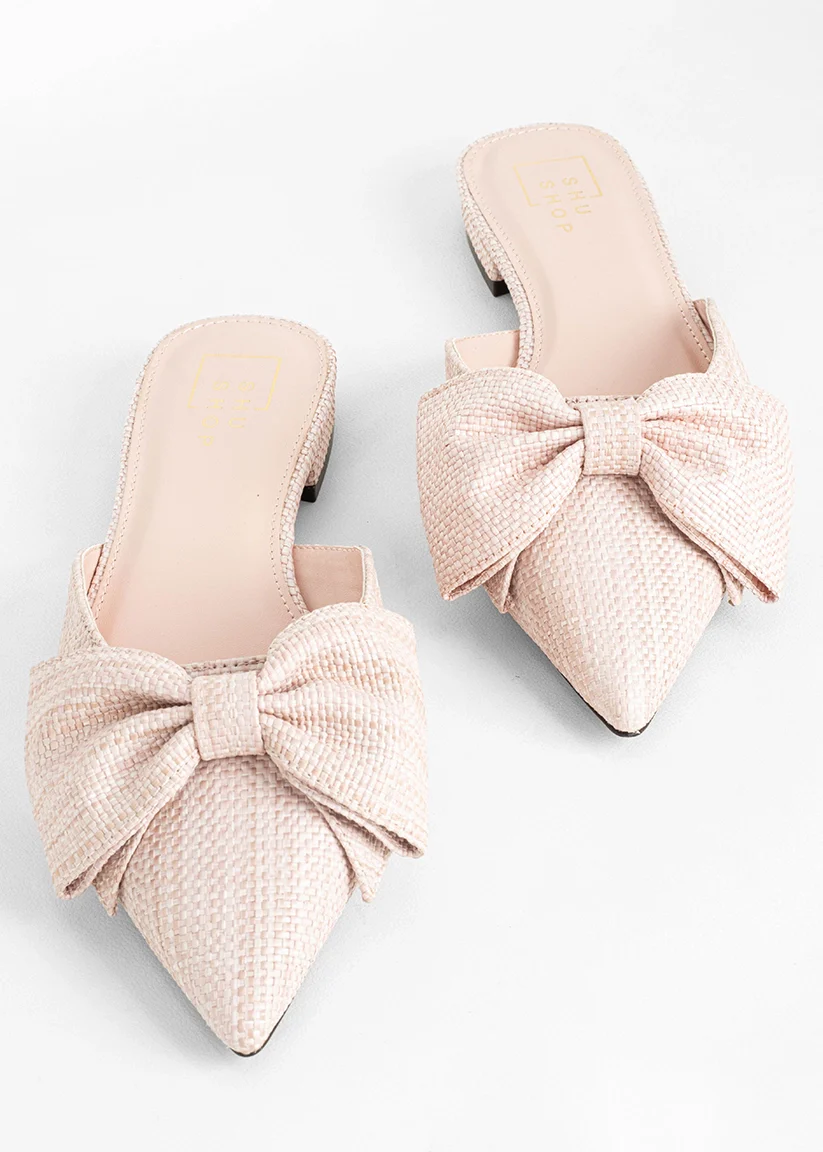 DOROTHY - Image 2