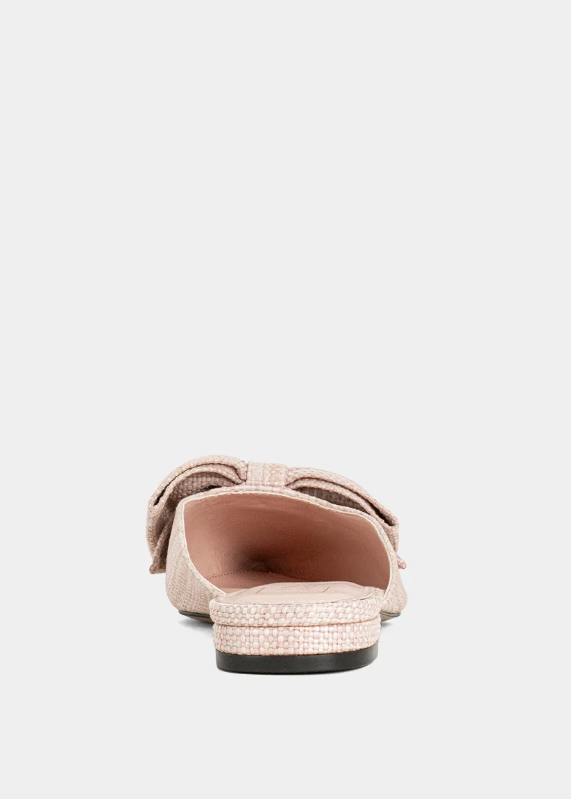DOROTHY - Image 4