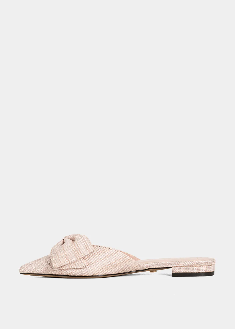 DOROTHY - Image 5