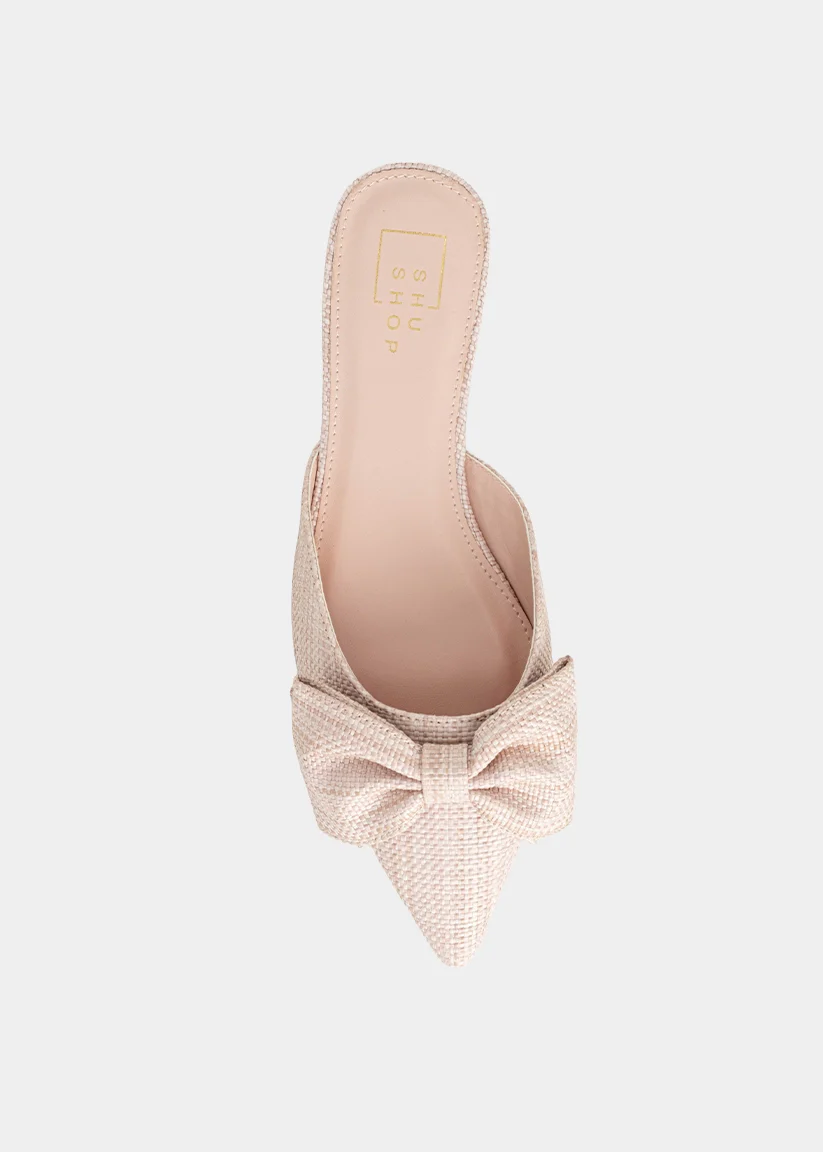 DOROTHY - Image 6