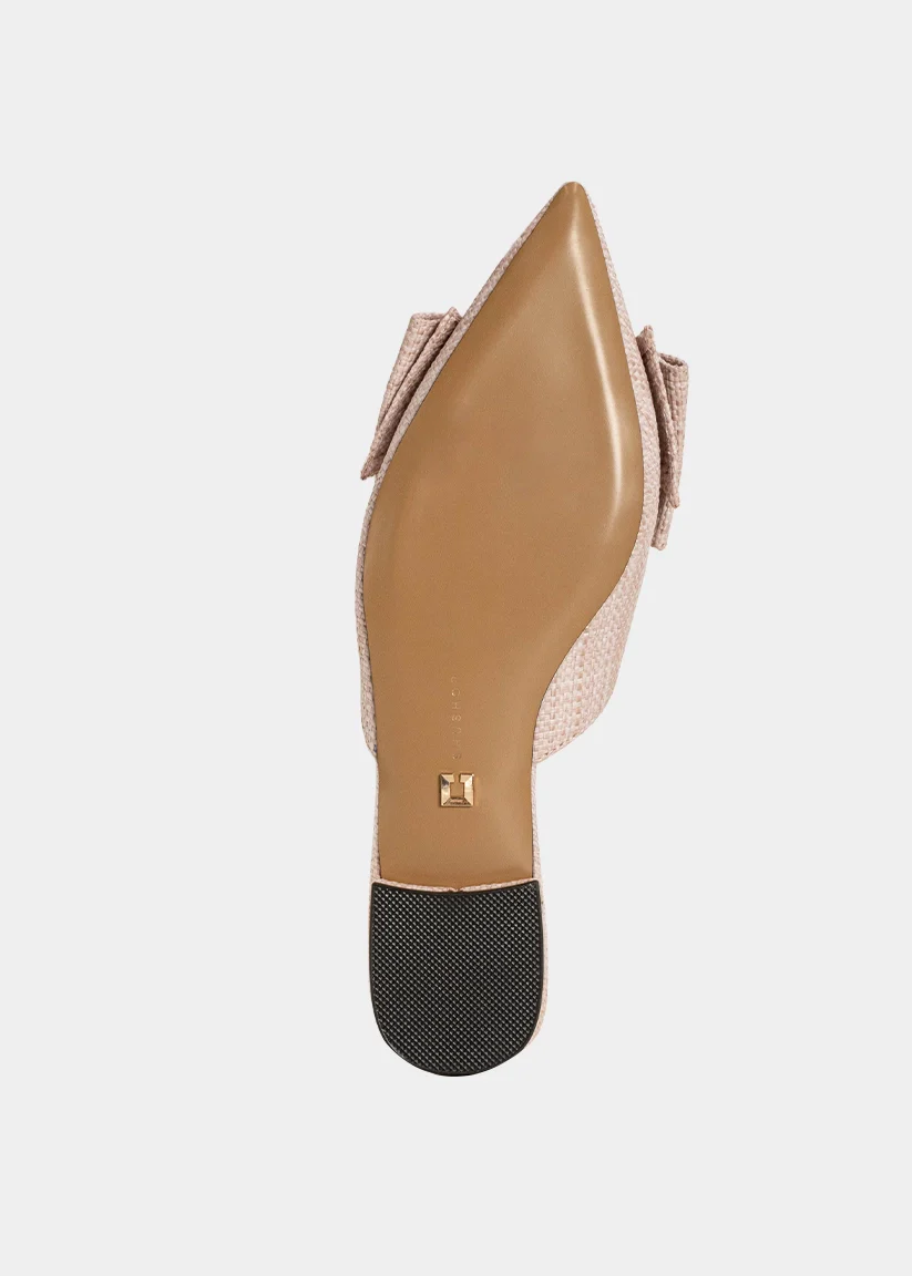 DOROTHY - Image 7