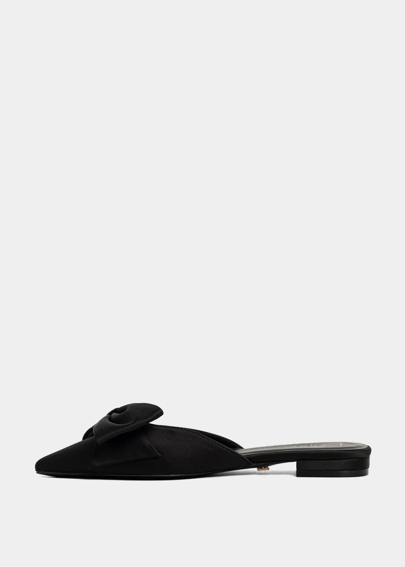 DOROTHY - Image 5