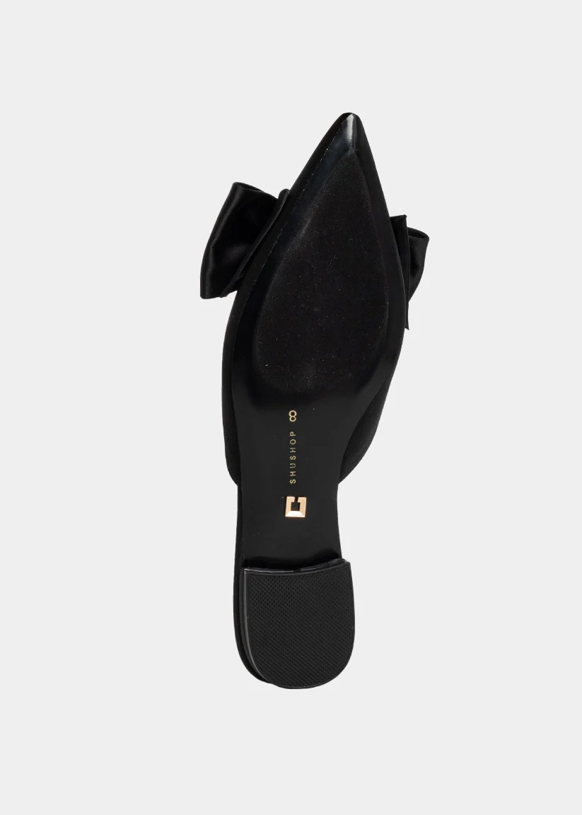 DOROTHY - Image 7