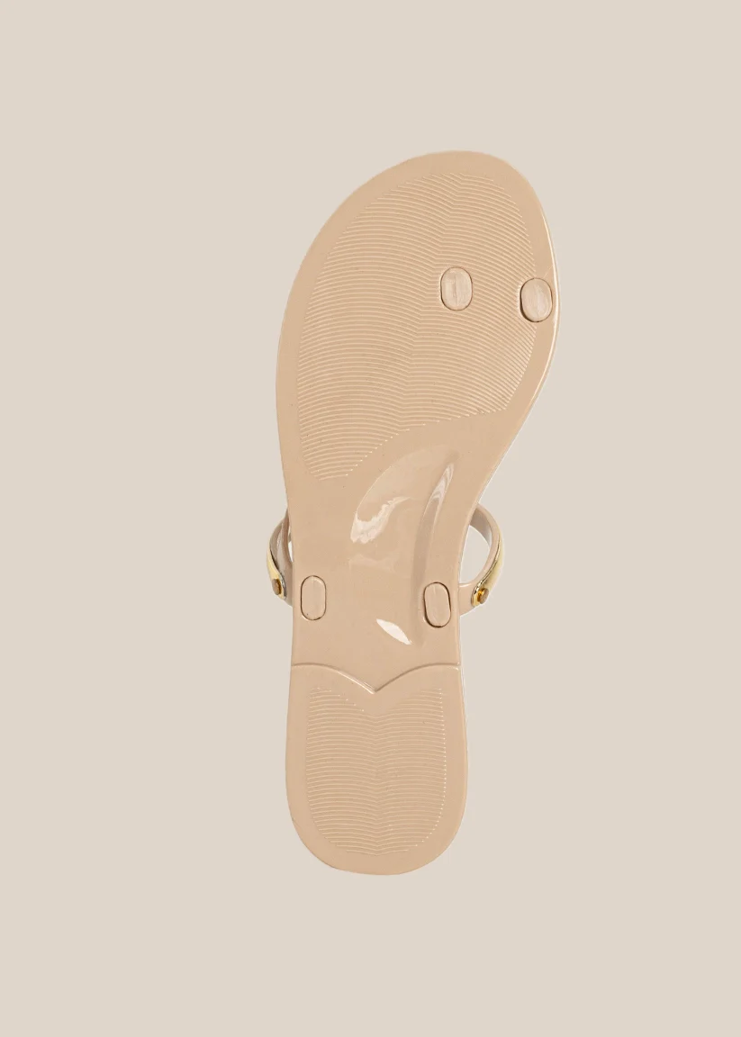 DOTTIE - Image 7