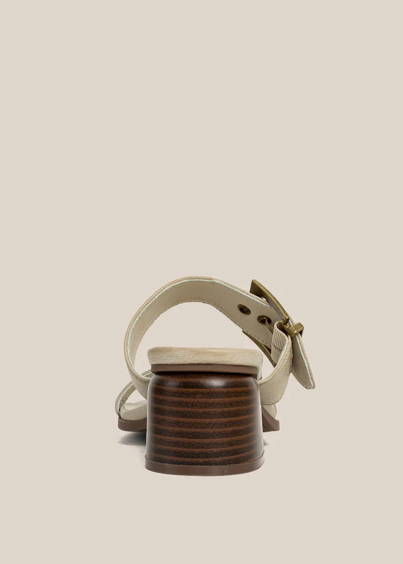 EDEN - Image 3