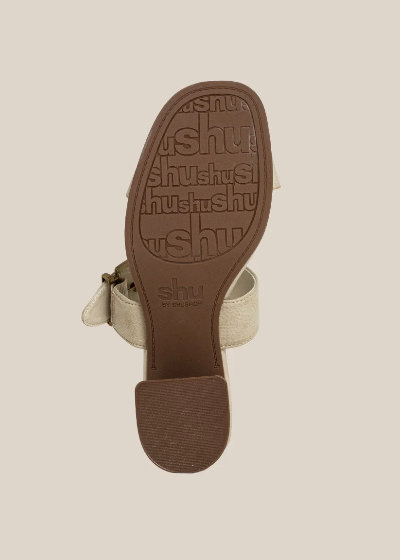 EDEN - Image 6